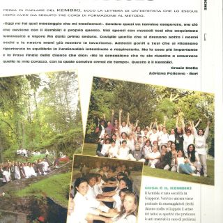 funzionalita del moscolo les nouvelles estuetique italianota rev italiana